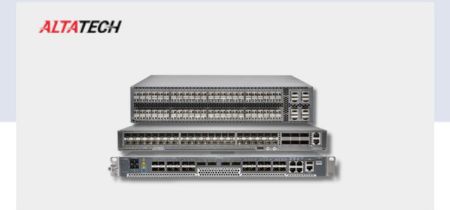 Juniper Networks ACX Series Routers
