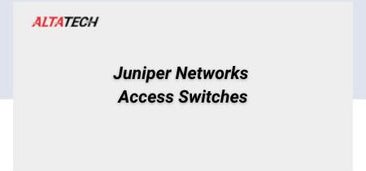 juniper-networks-access-switches