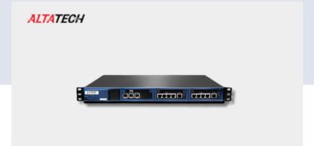 Juniper Networks CTP150 Circuit to Packet Platform