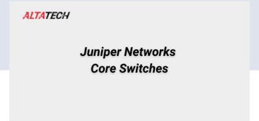 juniper-networks-core-switches