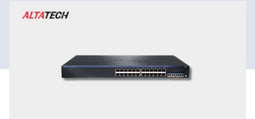 juniper-networks-ex2200-24t-4g-ethernet-switch