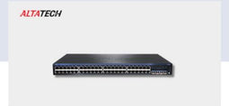 juniper-networks-ex2200-48t-4g-ethernet-switch