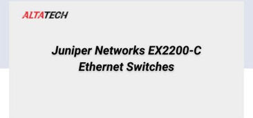 juniper-networks-ex2200-c-ethernet-switch