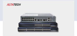 juniper-networks-ex2200-ethernet-switches