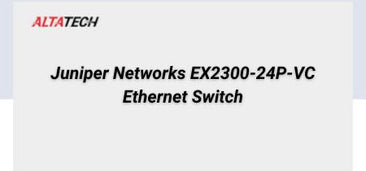 juniper-networks-ex2300-24p-vc-ethernet-switch