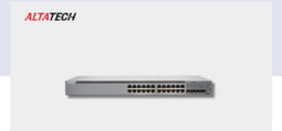 juniper-networks-ex2300-24p-ethernet-switch