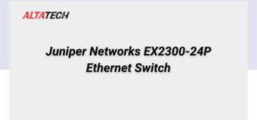 juniper-networks-ex2300-24p-ethernet-switch