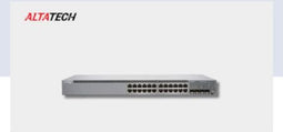 juniper-networks-ex2300-24t-vc-ethernet-switch