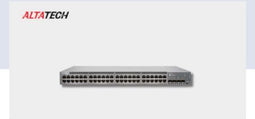 juniper-networks-ex2300-48p-ethernet-switch