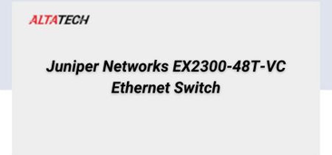 juniper-networks-ex2300-48t-vc-ethernet-switch