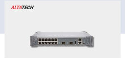 juniper-networks-ex2300-c-12p-vc-ethernet-switch