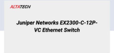 juniper-networks-ex2300-c-12p-vc-ethernet-switch