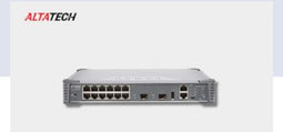 juniper-networks-ex2300-c-12p-ethernet-switch