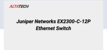 juniper-networks-ex2300-c-12p-ethernet-switch