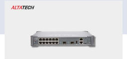 juniper-networks-ex2300-c-12t-vc-ethernet-switch