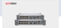 juniper-networks-ex2300-c-ethernet-switches