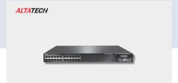 juniper-networks-ex3200-24p-ethernet-switch