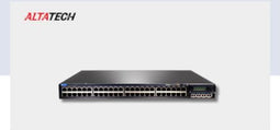 juniper-networks-ex3200-24t-ethernet-switch