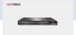 juniper-networks-ex3200-48p-ethernet-switch