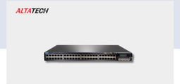 juniper-networks-ex3200-48t-dc-ethernet-switch