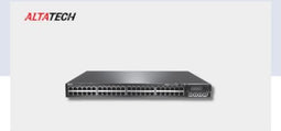 juniper-networks-ex3200-48t-ethernet-switch