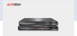 juniper-networks-ex3200-ethernet-switches