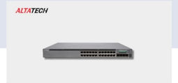 juniper-networks-ex3300-24p-ethernet-switch