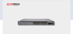 juniper-networks-ex3300-24t-ethernet-switch