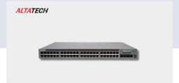 juniper-networks-ex3300-48p-ethernet-switch