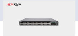 juniper-networks-ex3300-48t-bf-ethernet-switch