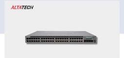 juniper-networks-ex3300-48t-ethernet-switch