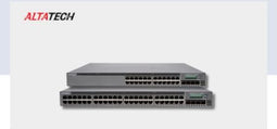 juniper-networks-ex3300-ethernet-switches