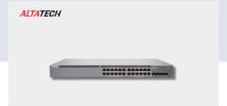 juniper-networks-ex3400-24p-ethernet-switch