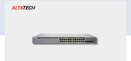 juniper-networks-ex3400-24t-dc-ethernet-switch