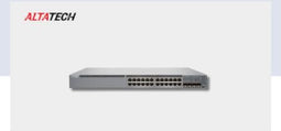 juniper-networks-ex3400-24t-ethernet-switch