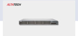 juniper-networks-ex3400-48p-ethernet-switch