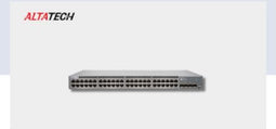 juniper-networks-ex3400-48t-afi-ethernet-switch