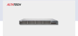 juniper-networks-ex3400-48t-dc-ethernet-switch