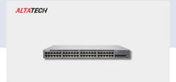 juniper-networks-ex3400-48t-ethernet-switch