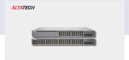 juniper-networks-ex3400-ethernet-switches