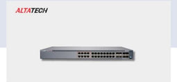 juniper-networks-ex4100-24mp-ethernet-switch