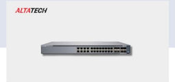 juniper-networks-ex4100-24p-ethernet-switch