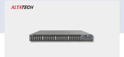 juniper-networks-ex4100-48mp-ethernet-switch