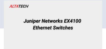 juniper-networks-ex4100-ethernet-switches