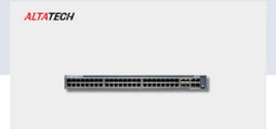 juniper-networks-ex4100-48t-afi-ethernet-switch