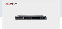 juniper-networks-ex4100-48t-dc-ethernet-switch