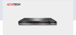 juniper-networks-ex4200-24f-dc-ethernet-switch