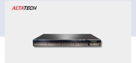 Juniper Networks EX4200-24F Ethernet Switch