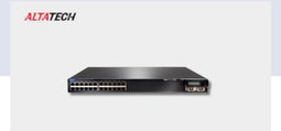 juniper-networks-ex4200-24p-ethernet-switch