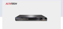 juniper-networks-ex4200-24t-ethernet-switch